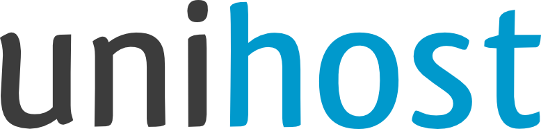 Unihost