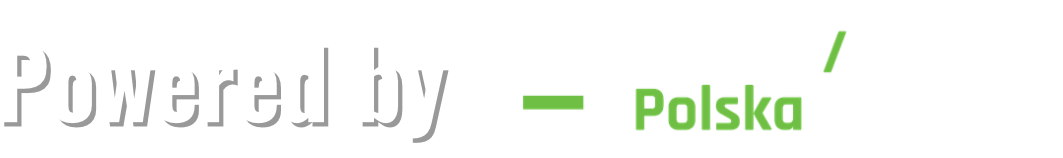 Powered by SysOps/DevOps Polska