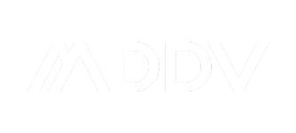 MDDV