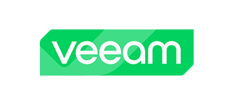 Veeam
