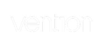 Vention