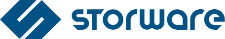Storware logo